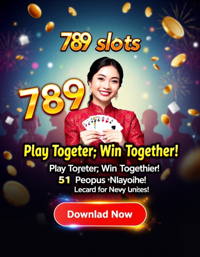 All Teen Patti Game Banner